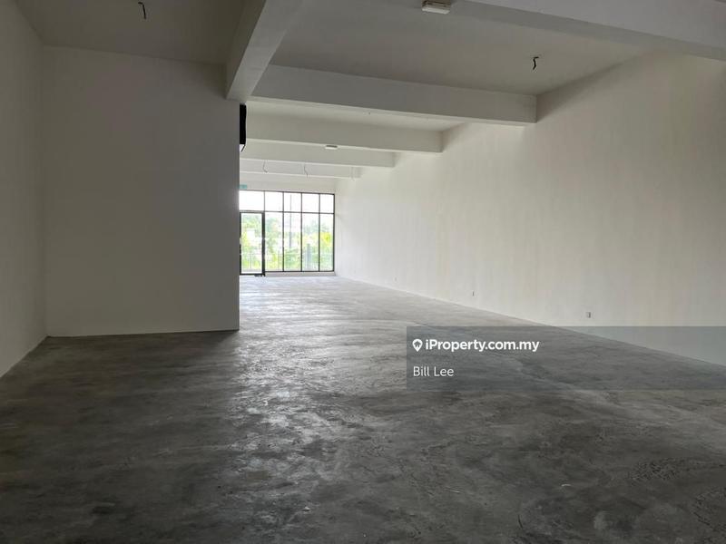 Shop for Rent in Putrajaya, Putrajaya by Bill Lee - iProperty.com.my