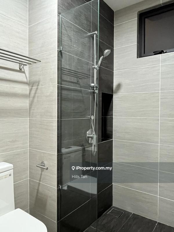 For Rent - Trion @ KL