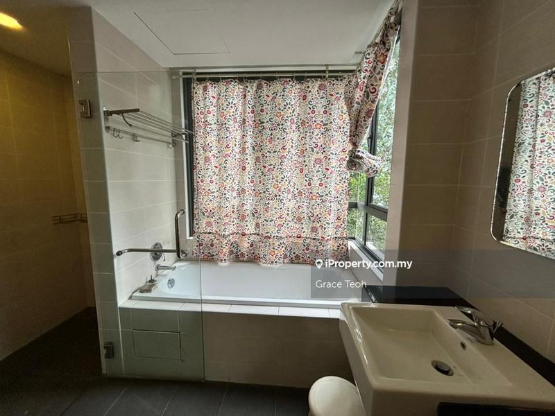 Condominium for Sale in Ameera Residences by Grace Teoh - iProperty.com.my