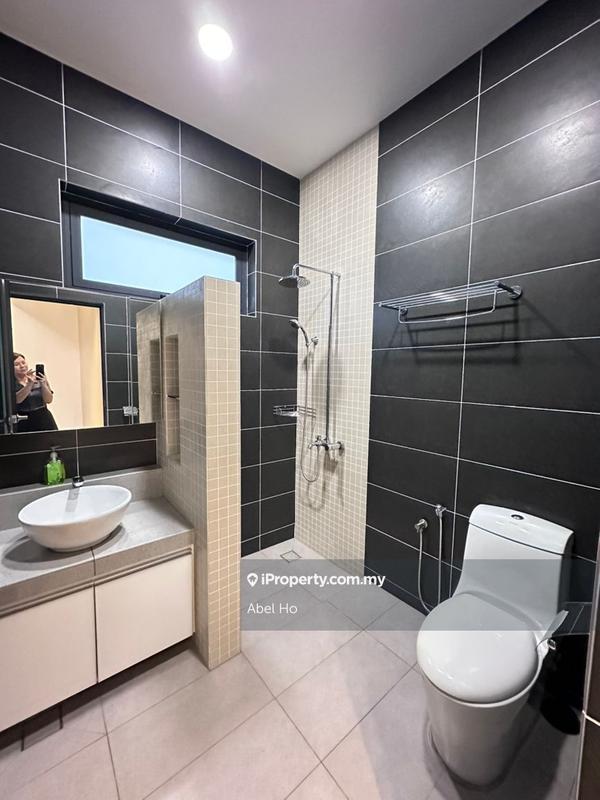 Banglo untuk Disewa di Jade Hills, Kajang oleh Abel Ho - iProperty.com.my