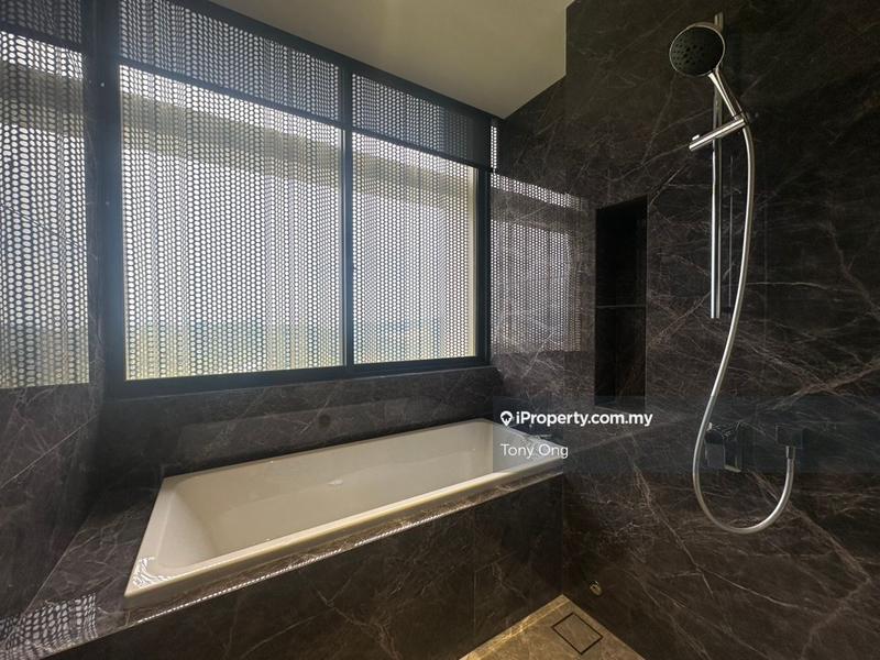 Kediaman Servis untuk Disewa di Park Regent @Desa Park City oleh Tony Ong - iProperty.com.my