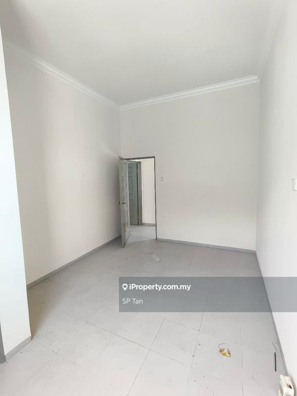 2-storey Terraced House for Sale in Jalan Kim Kee, Muar by SP Tan - iProperty.com.my