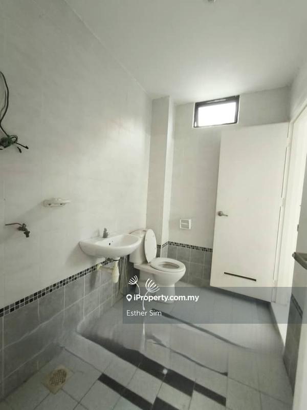 3-storey Terraced House for Sale in f1gxv, Butterworth by Esther Sim - iProperty.com.my