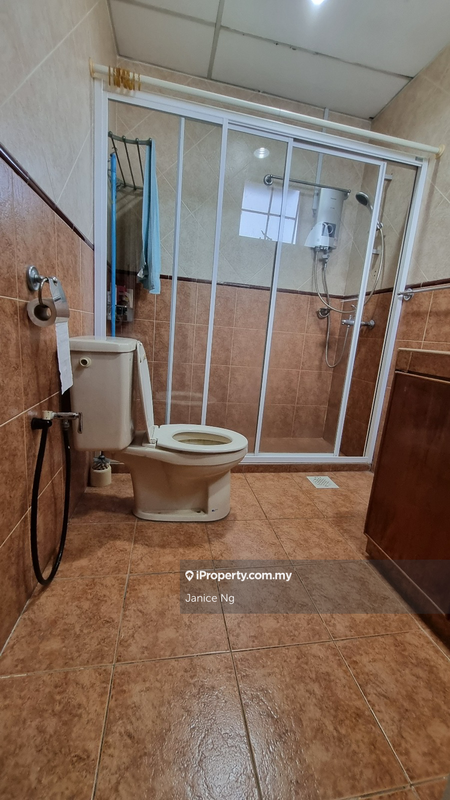 For Sale - Tiara Damansara