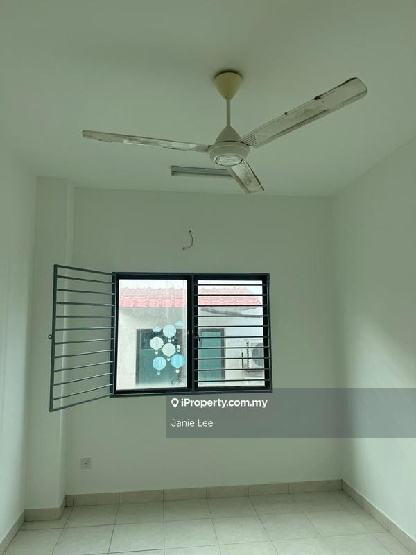 2-storey Terraced House for Sale in Setia Indah, Setia Alam by Janie Lee - iProperty.com.my
