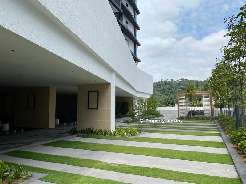 For Sale - Inspirasi