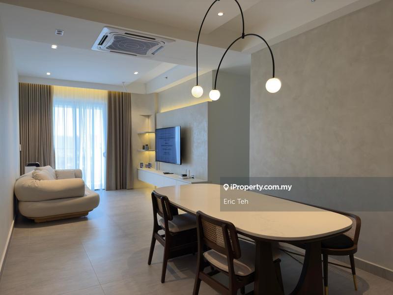 For Sale - Sunsuria Forum