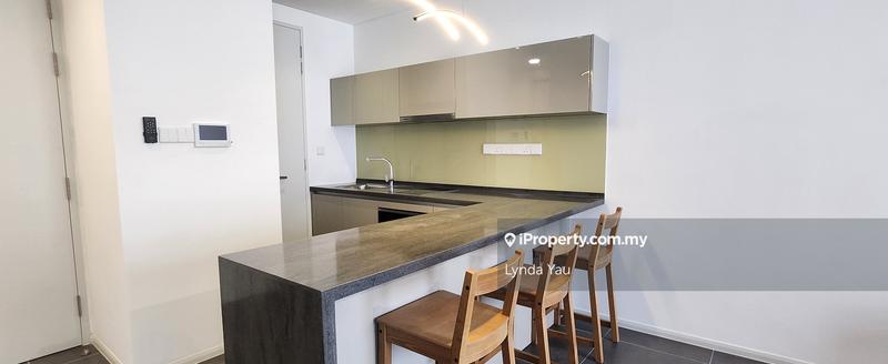 Service Residence for Sale in Ativo Suites @ Damansara Avenue by Lynda Yau - iProperty.com.my