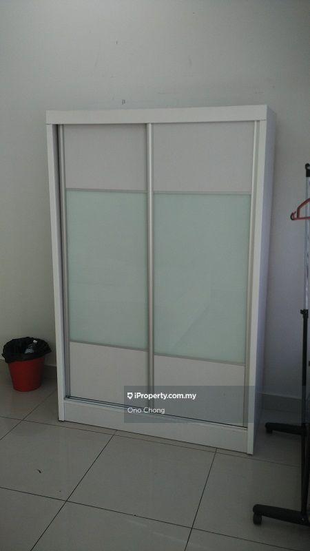 Service Residence for Rent in Endah Promenade by Ono Chong - iProperty.com.my