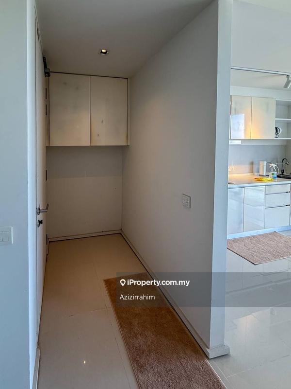 For Rent - Verdi Eco-Dominiums