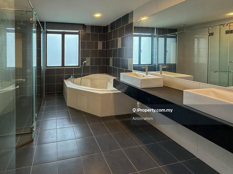 For Sale - Alam Desa @ Park Village