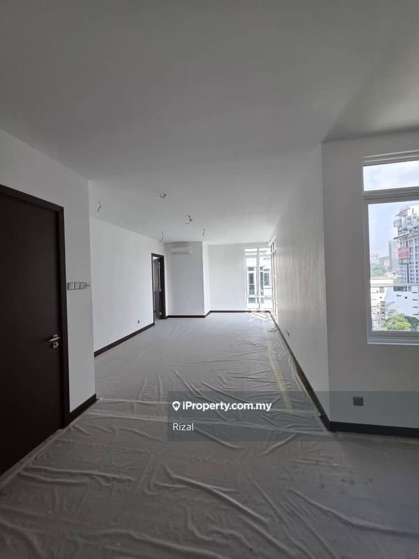 Banglo untuk Dijual di Ttdi Heights, Taman Tun Dr Ismail oleh Rizal - iProperty.com.my