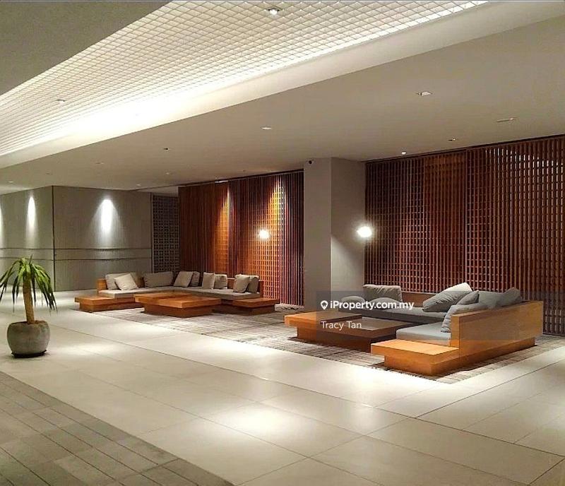 For Sale - AraTre' Residences