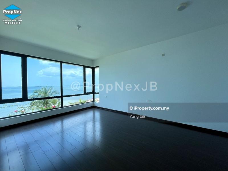 Kondominium untuk Dijual di Ataraxia Park @ Forest City oleh Yong Ser - iProperty.com.my