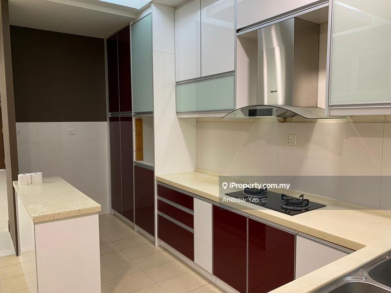 2-storey Terraced House for Sale in Kajang 2, Kajang by Andrew Yap - iProperty.com.my