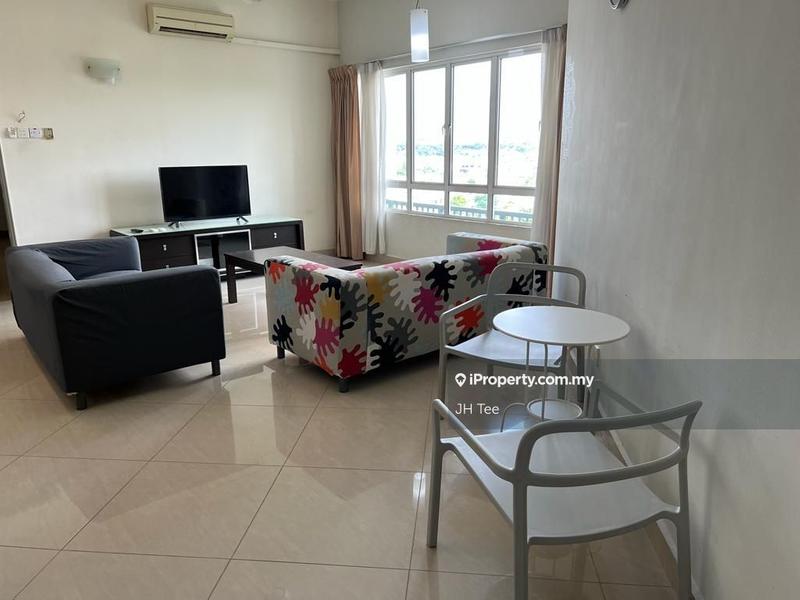 For Sale - The Boulevard