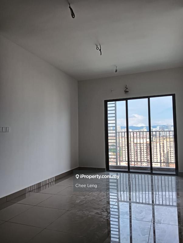 For Sale - MiNest Residence