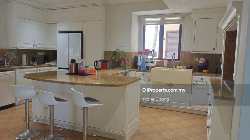 For Sale - Seri Duta I