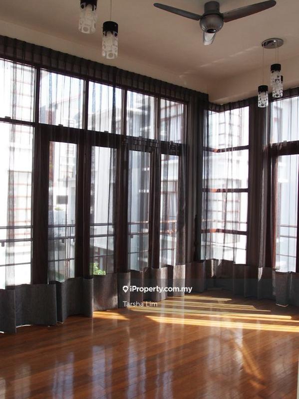 Semi-Detached House for Sale in 09pr3, Batu by Tarsha Lim - iProperty.com.my