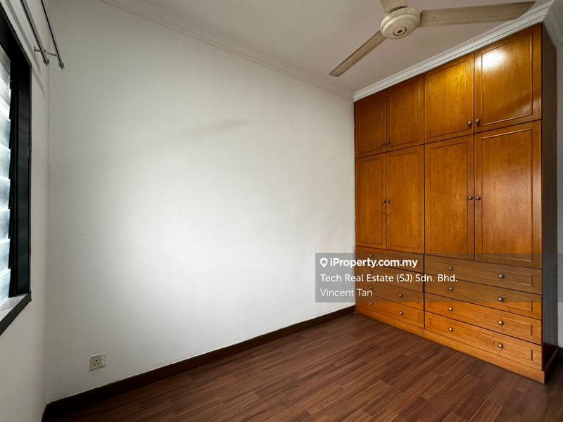2-storey Terraced House for Rent in Bandar Sri Damansara, Selangor by Vincent Tan - iProperty.com.my