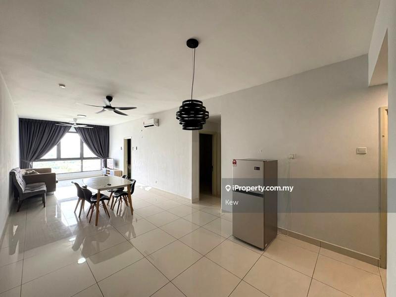 For Rent - Sfera Residency