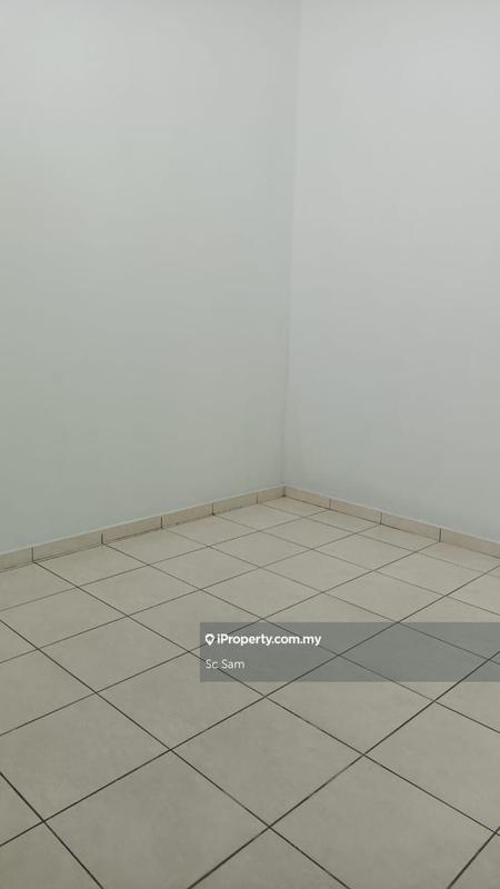 1-storey Terraced House for Rent in Taman Meru, Klang by Sc Sam - iProperty.com.my