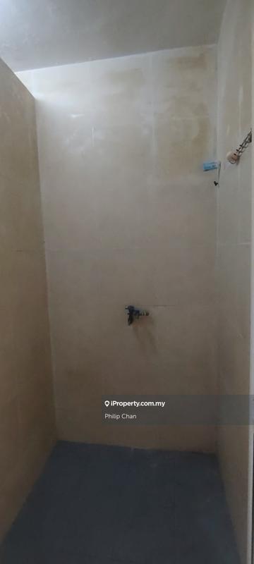 1-storey Terraced House for Sale in Taman Sri Segambut, Segambut by Philip Chan - iProperty.com.my
