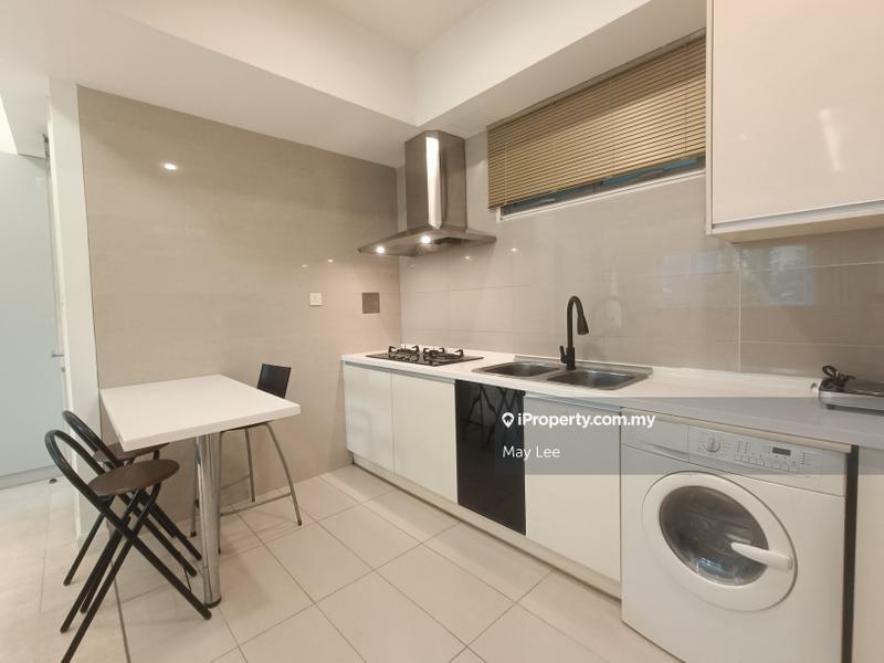 Condominium for Sale in Kiaraville by May Lee - iProperty.com.my