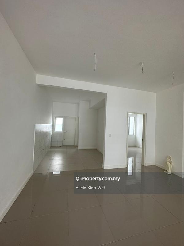 Rumah Teres 2-Tingkat untuk Dijual di Garland, Kota Emerald, Rawang oleh Alicia Xiao Wei - iProperty.com.my