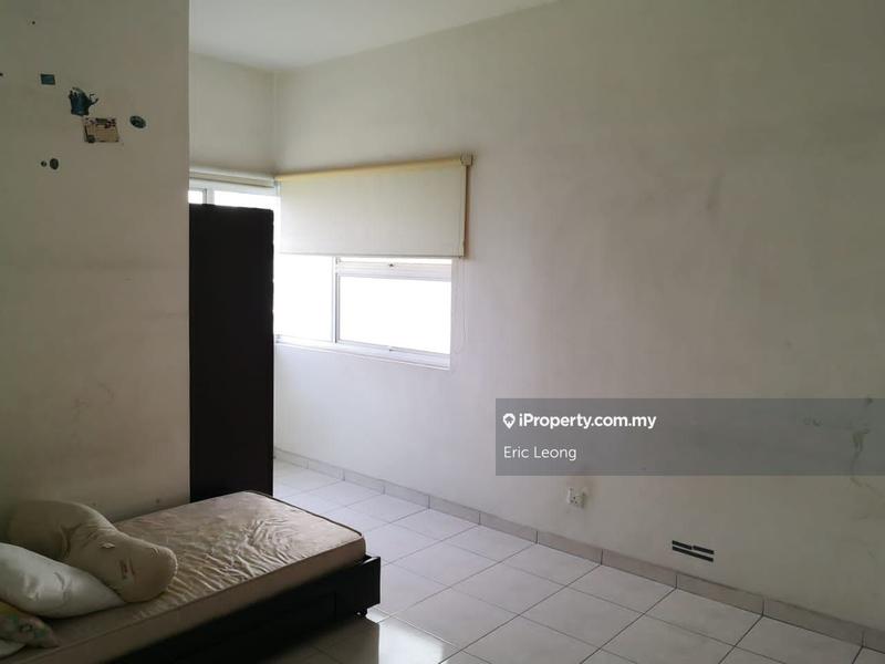 Condominium for Rent in Desa Impiana by Eric Leong - iProperty.com.my