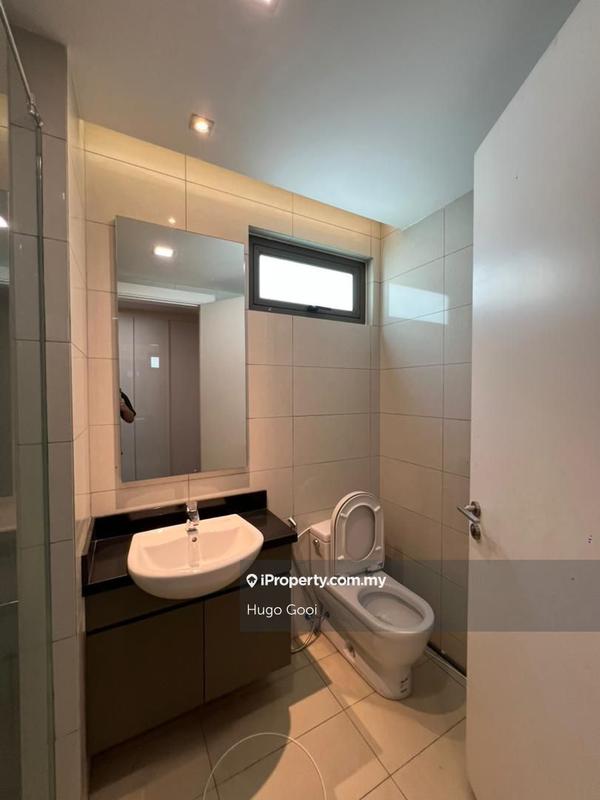 Bungalow House for Rent in Kuchai Lama, Kuala Lumpur by Hugo Gooi - iProperty.com.my