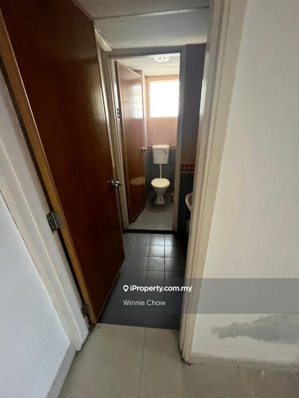 Kedai-Pejabat untuk Disewa di Kota kemuning shah Alam, Shah Alam oleh Winnie Chow - iProperty.com.my