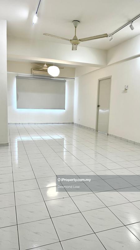 For Rent - Endah Ria