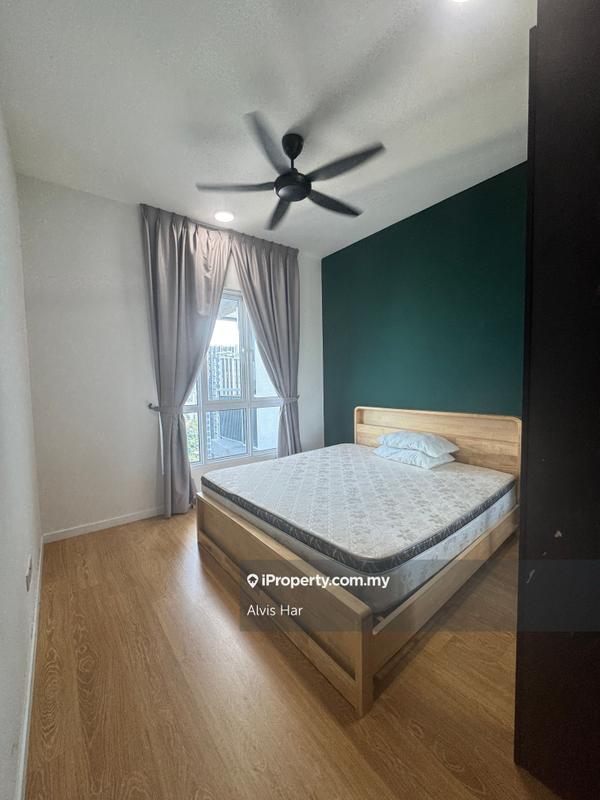 For Rent - Inspirasi