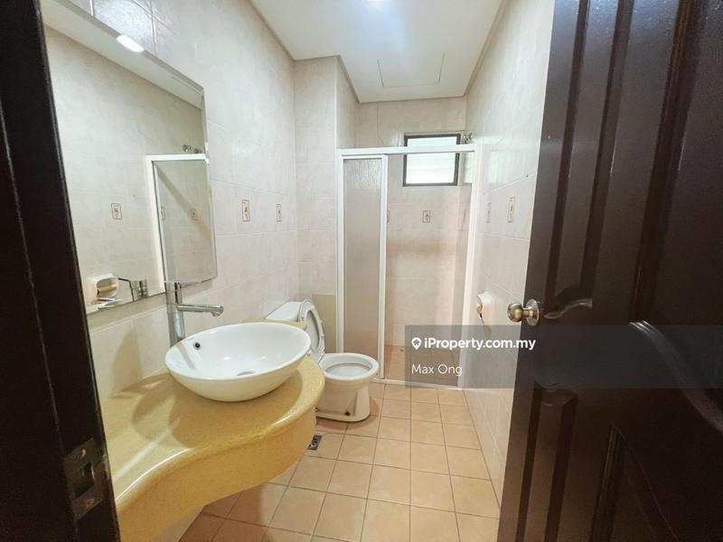 2.5-storey Terraced House for Sale in Sunway SPK Damansara, Kepong, Desa Parkcity, Sunway Spk by Max Ong - iProperty.com.my