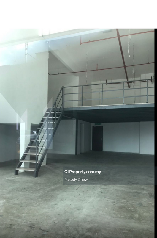 Retail Space for Rent in Kelana Jaya, Petaling Jaya by Melody Chew - iProperty.com.my