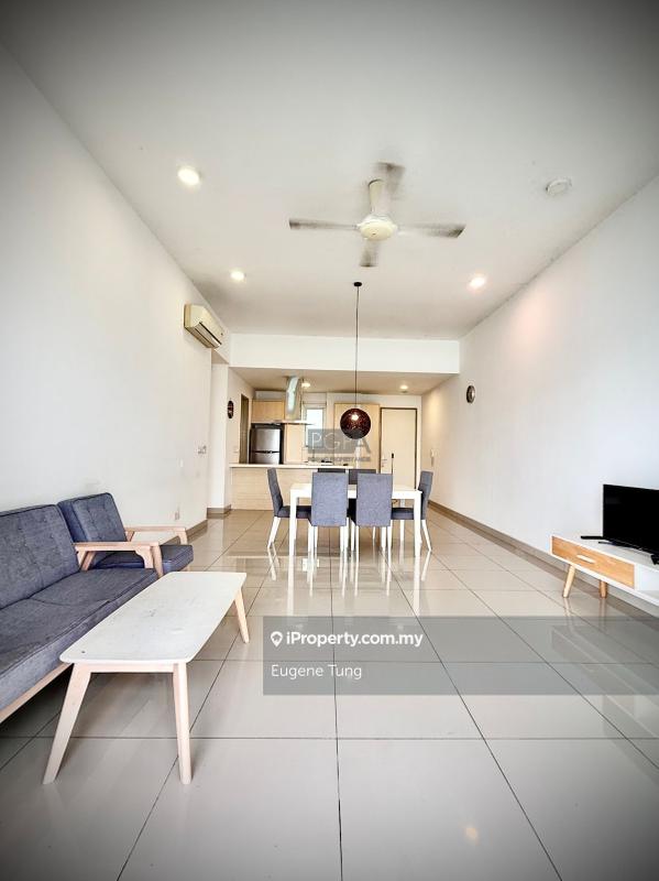 For Sale - Southbay Plaza