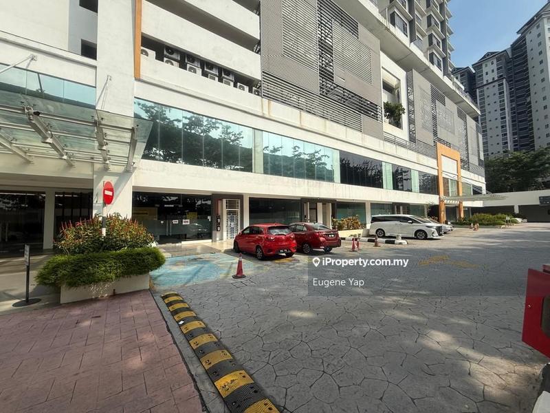 Kedai untuk Dijual di Taman Mayang, Petaling Jaya oleh Eugene Yap - iProperty.com.my