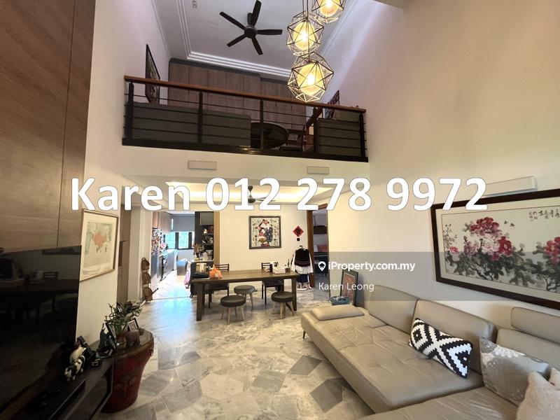 For Sale - Kiara Park