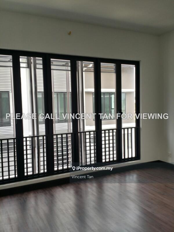2-storey Terraced House for Sale in Elmina, Shah Alam by Vincent Tan - iProperty.com.my