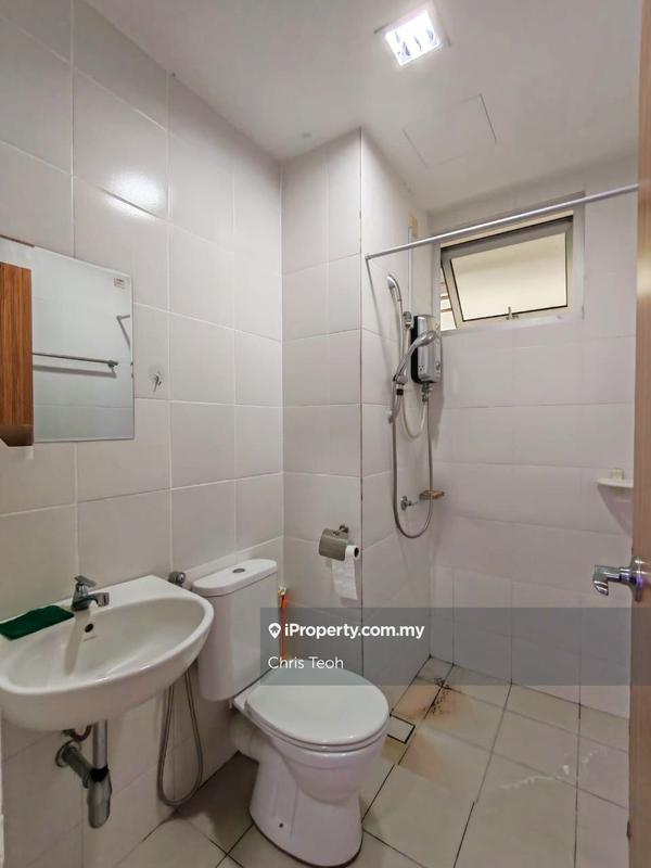 Kondominium untuk Dijual di Surin Condominium oleh Chris Teoh - iProperty.com.my