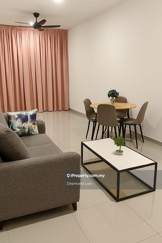 For Rent - Platinum Arena