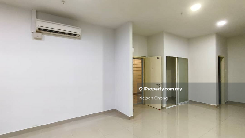 Service Residence for Sale in Emerald Avenue by Nelson Chong - iProperty.com.my