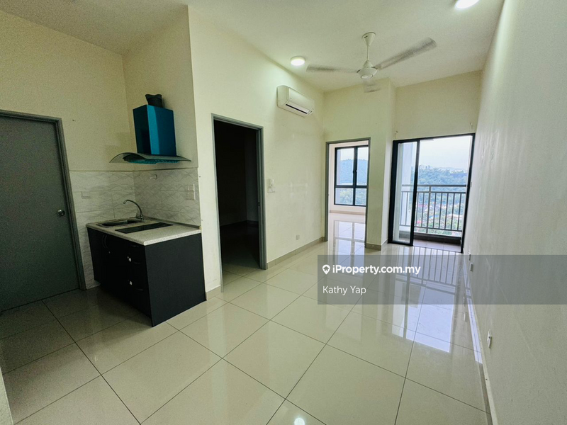 For Sale - Ayuman Suites