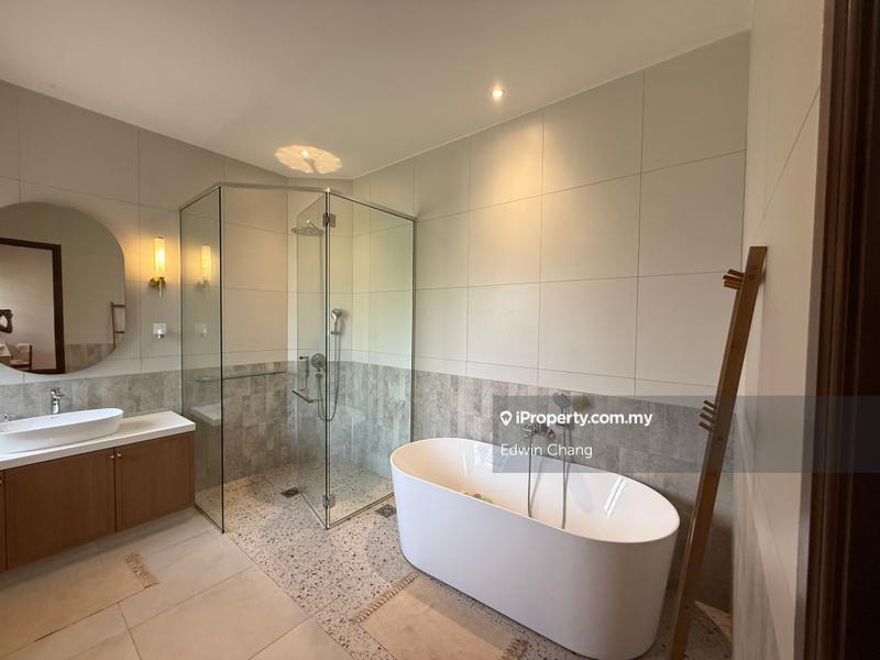 Banglo untuk Dijual di Bukit Damansara, Damansara Heights oleh Edwin Chang - iProperty.com.my