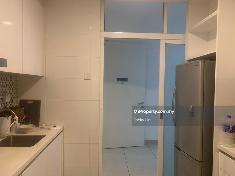 Service Residence for Sale in Utropolis Suites 1 by Jacky Lin - iProperty.com.my