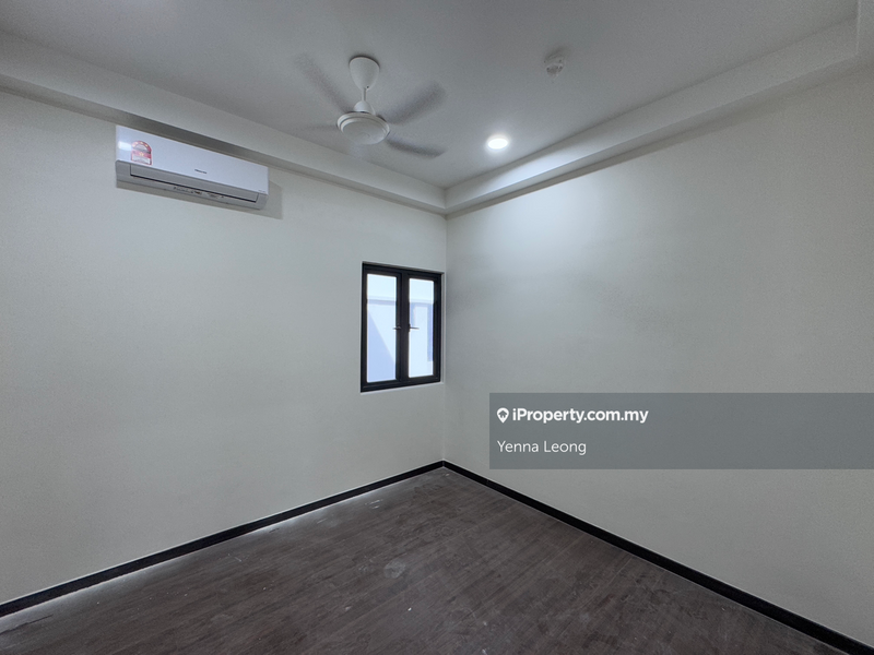 Condominium for Rent in Embayu by Yenna Leong - iProperty.com.my