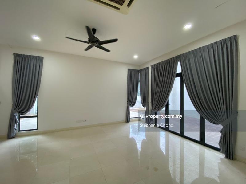 Bungalow House untuk Dijual di Damansara Perdana, Petaling Jaya oleh Stephanie Chong - iProperty.com.my
