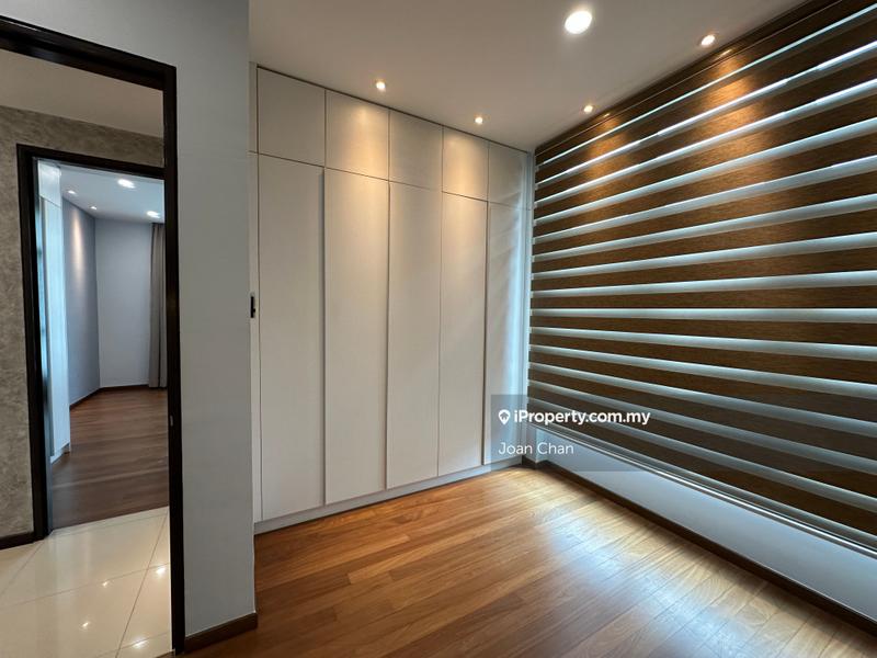 Kediaman Servis untuk Dijual di Tropicana Avenue oleh Joan Chan - iProperty.com.my