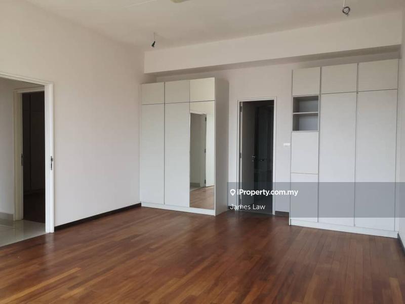 For Sale - Medalla @ Oasis Corporate Park